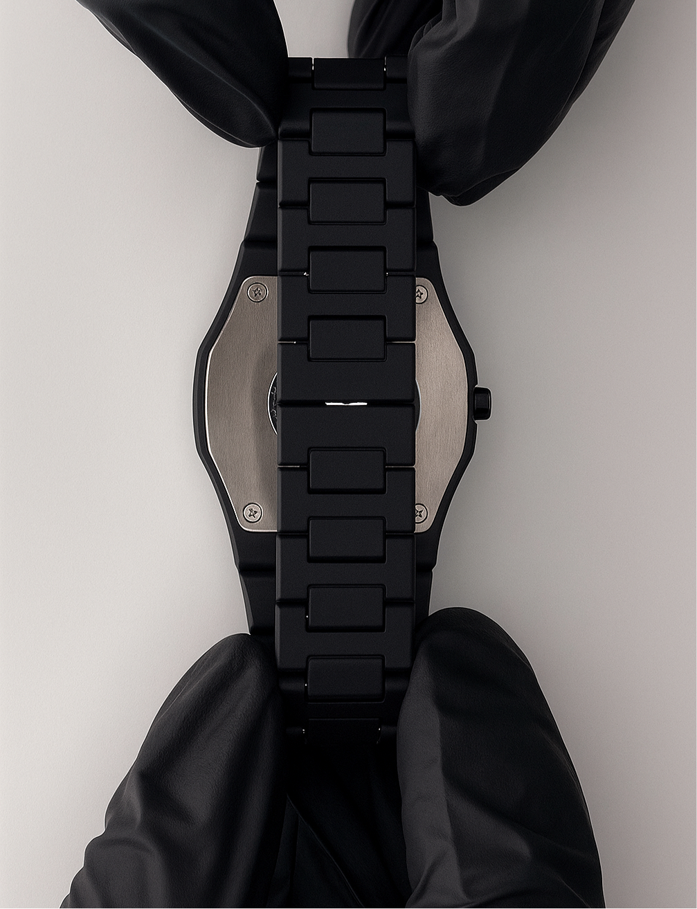 Aura Watch