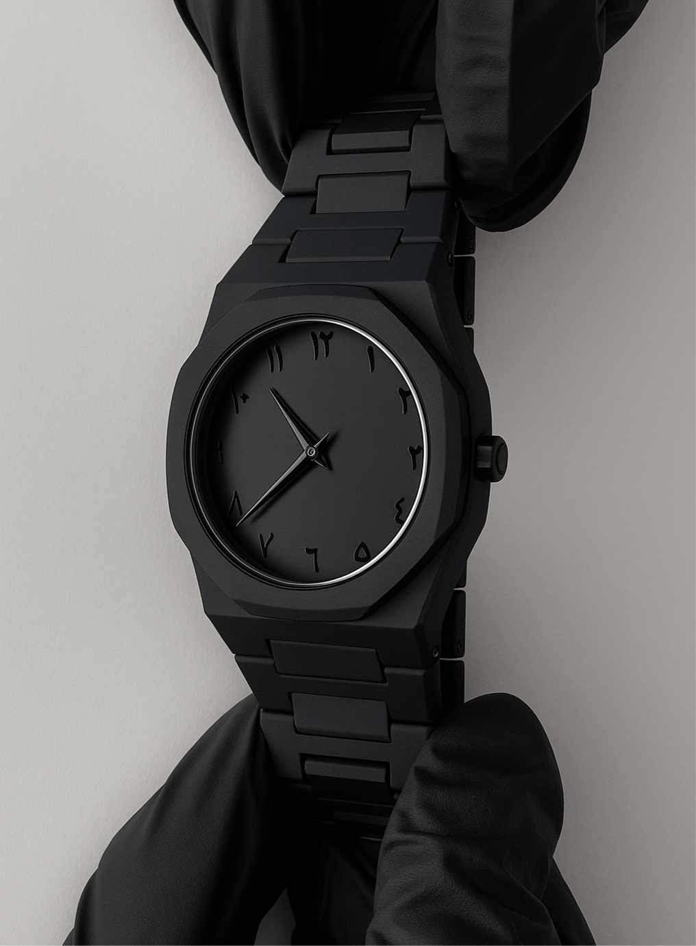 Aura Watch