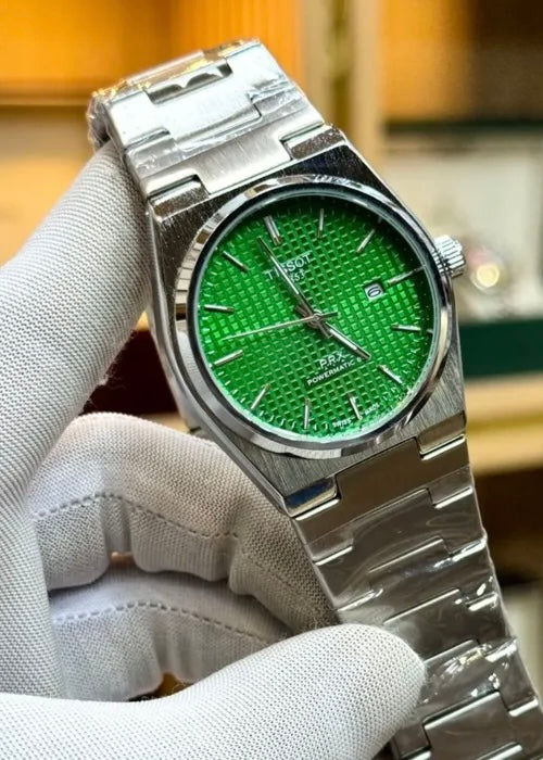 Tissot PRX 1853