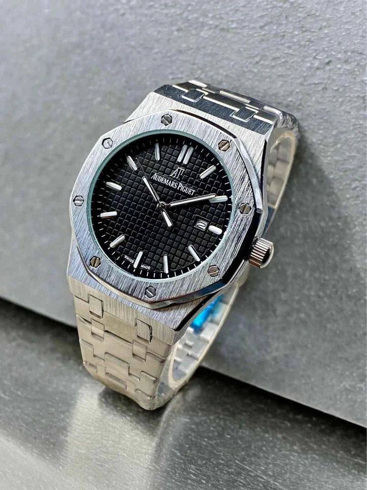 Audemars Piguet Royal Oak (AP)
